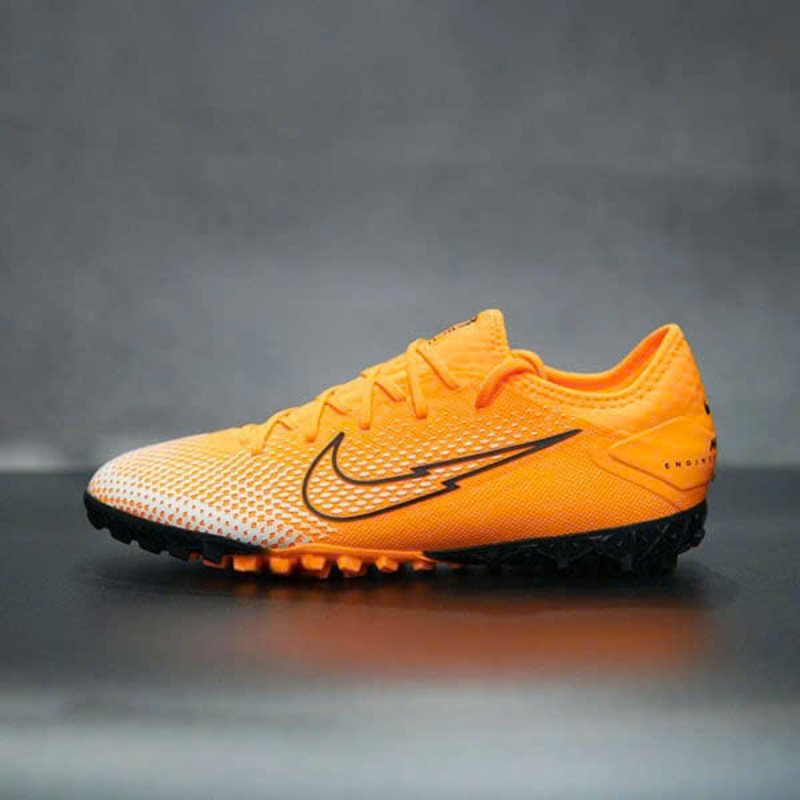 giay-vapor-13-pro giay-vapor-13-pro