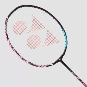 vot-yonex-astrox-100zz