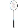 vot-yonex-astrox-77-pro