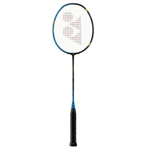 vot-yonex-astrox-77-pro