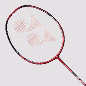 vot-yonex-nano-flare-drive