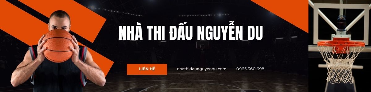 nha-thi-dau-nguyen-du