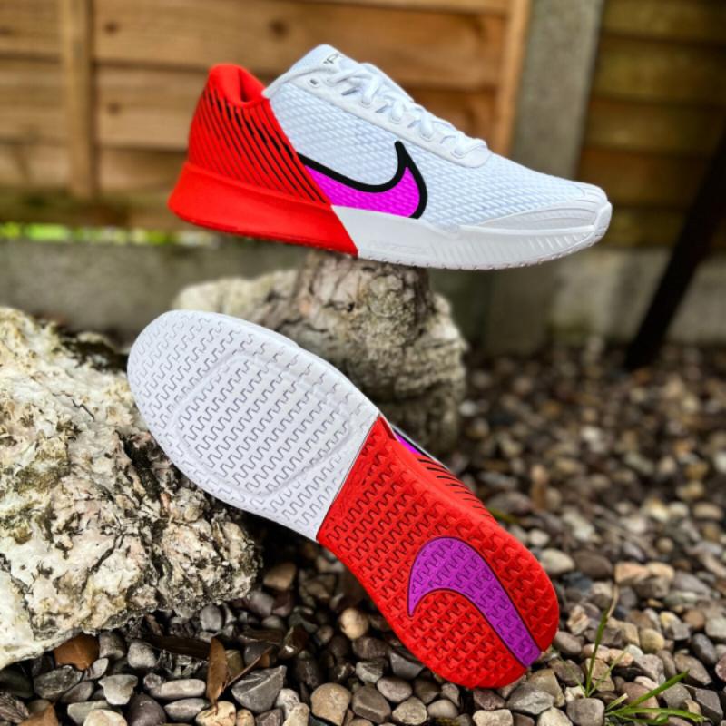 giay-nike-vapor-pro-2 giay-nike-vapor-pro-2