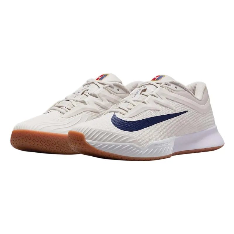 giay-nike-vapor-pro-3 giay-nike-vapor-pro-3