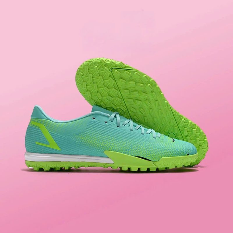 giay-vapor-14-academy giay-vapor-14-academy