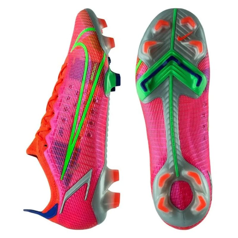 giay-vapor-14-elite giay-vapor-14-elite