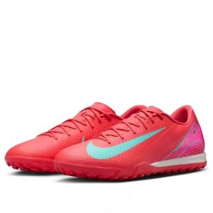 giay-vapor-16-academy