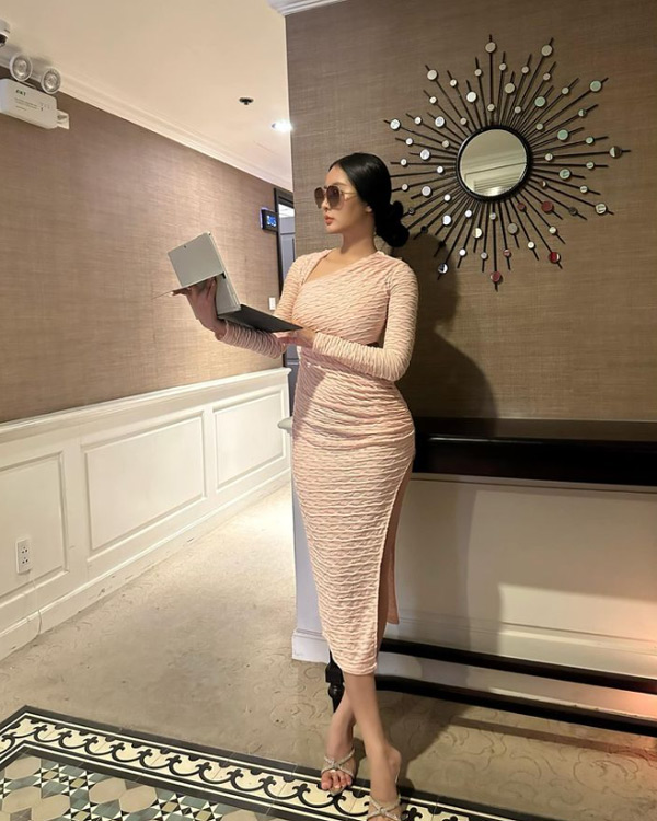 Pong Kyubi Phá Giới Hạn, Tạo Phản Ứng