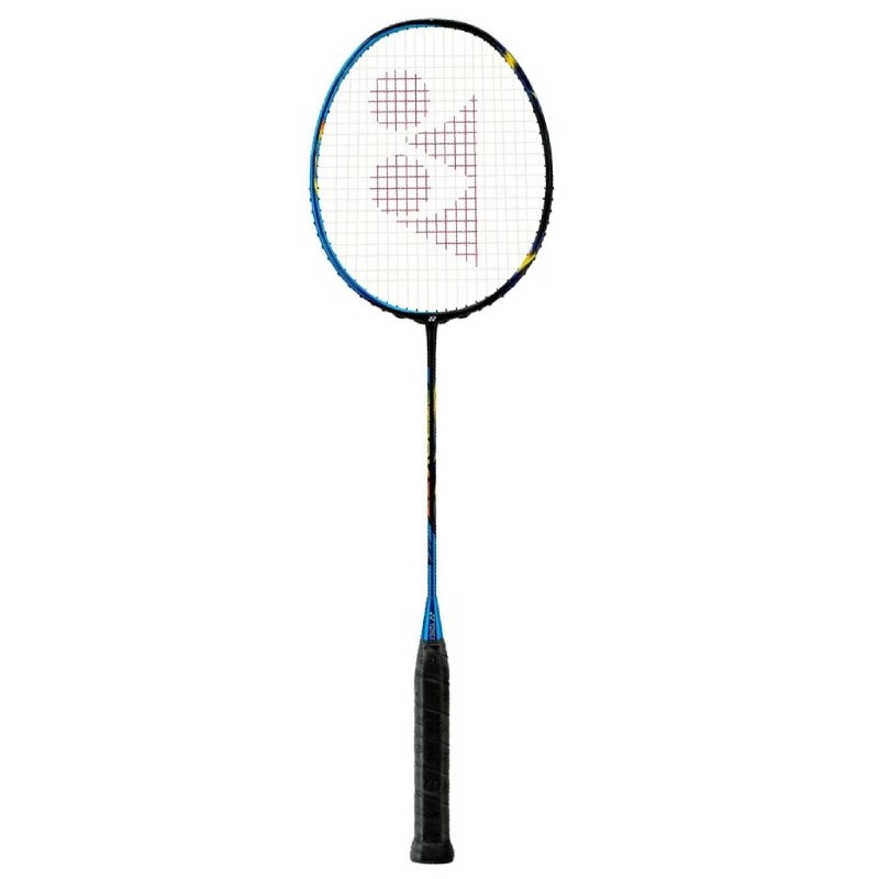 vot-yonex-astrox-77-pro vot-yonex-astrox-77-pro
