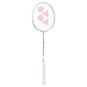 vot-yonex-nanoflare-fl
