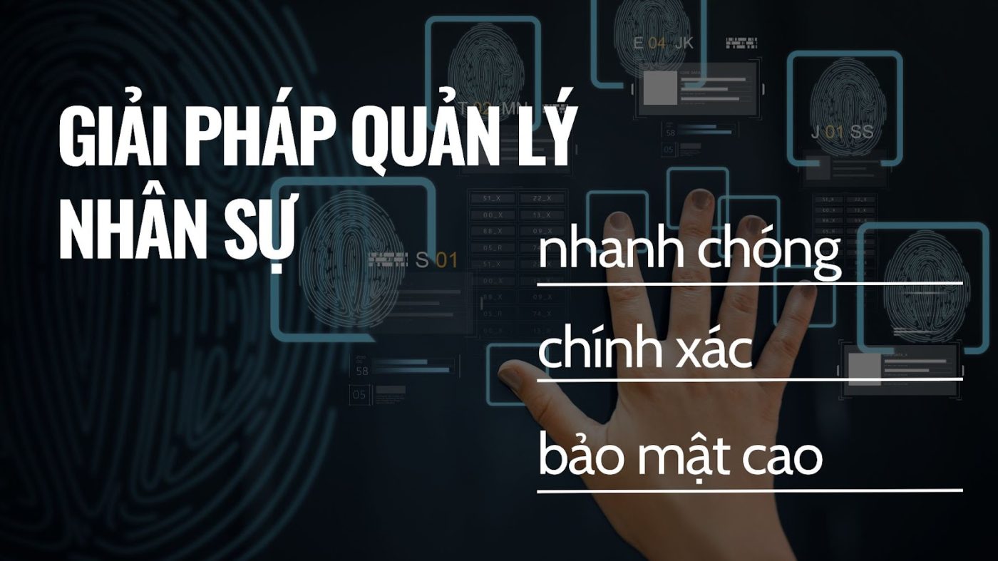 loi-ich-lau-dai