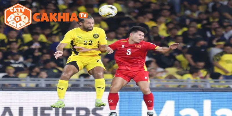 Xem bóng đá ĐNA trực tuyến chất lượng