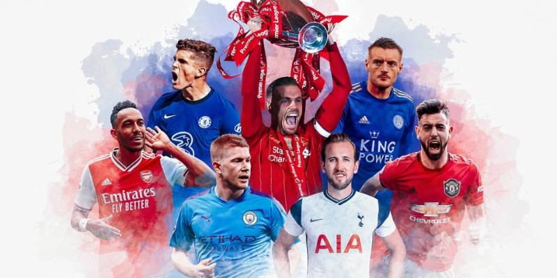 Quyền lợi khi theo dõi Highlight Bóng Đá tại website