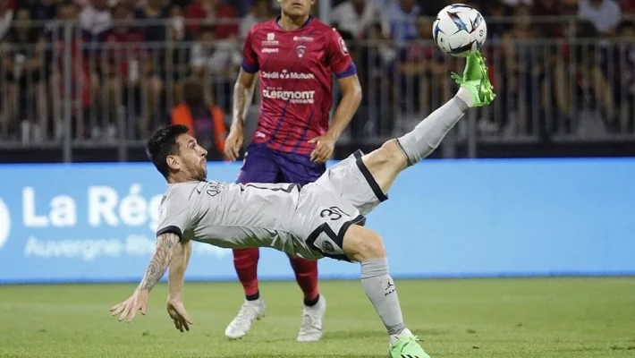 Các trận đấu thú vị trong Highlight Bóng Đá Hôm Nay
