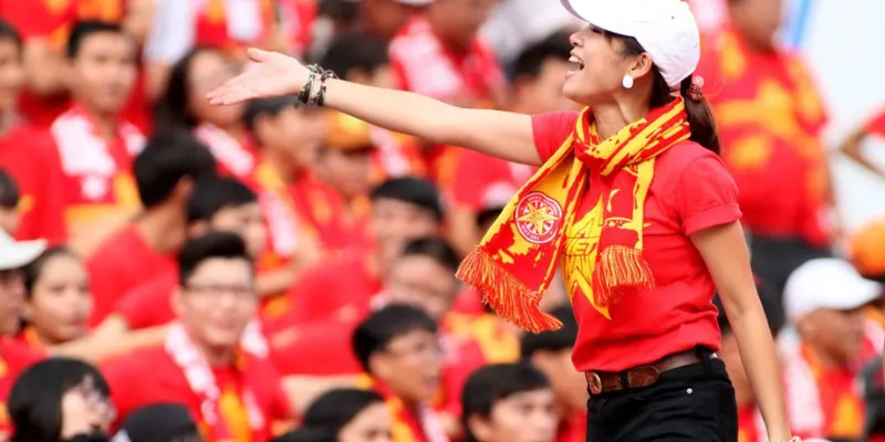Sự phát triển của hội qua các giai đoạn