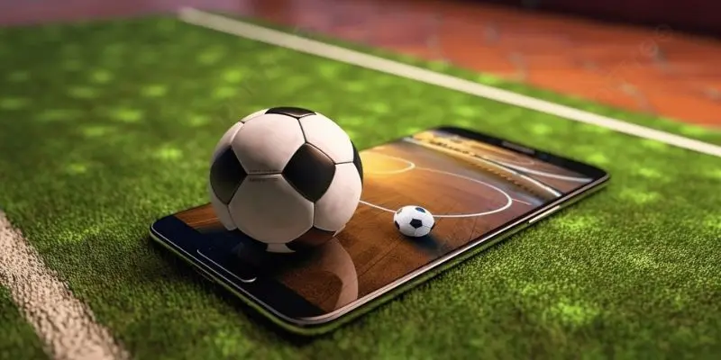 Cộng đồng yêu bóng đá sôi động, cùng chia sẻ đam mê tại Xoilac