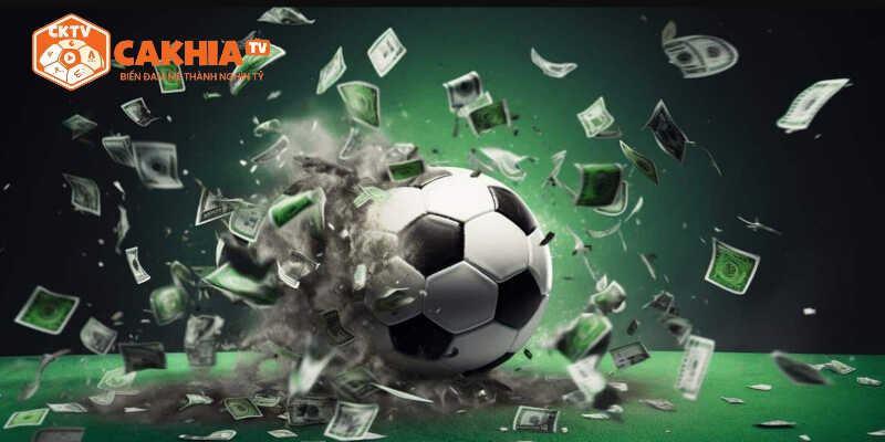 Cài đặt VTVcab trên TV để xem bóng đá trực tiếp