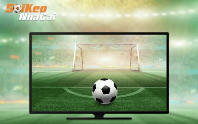 Cập nhật tỷ lệ kèo trực tuyến trận derby nước Anh