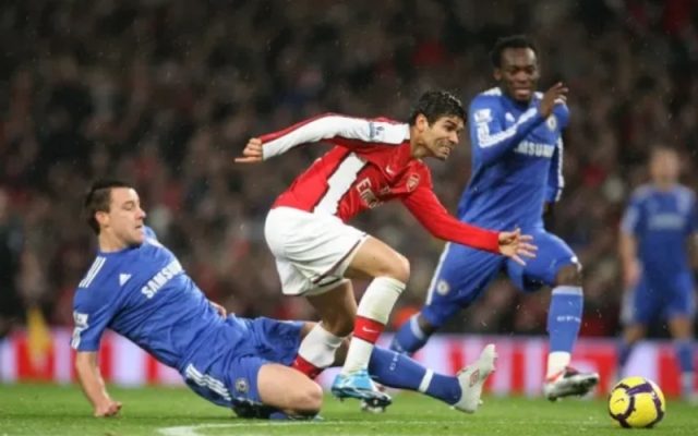 Tác động khủng khiếp đến người chơi cá cược