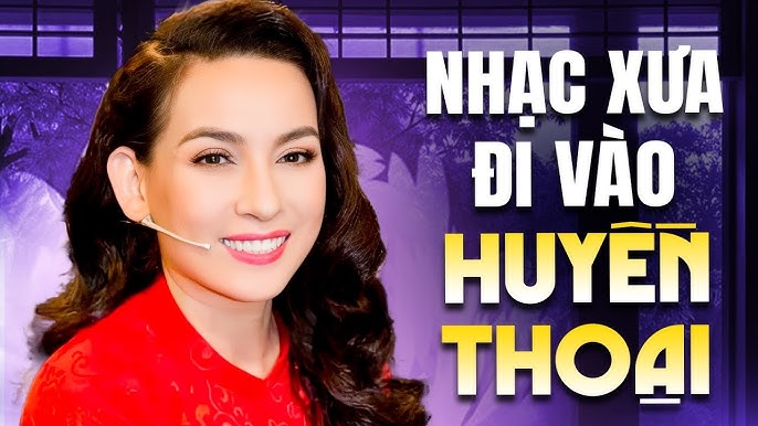 da-co-hoai-lang-phi-nhung