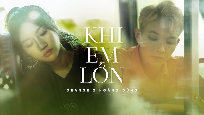 khi-em-lon-orange