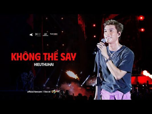 khong-the-say-hieu-thu-hai