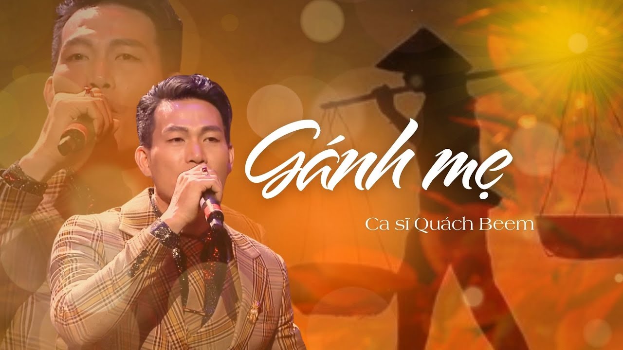 quach-beem-ganh-me