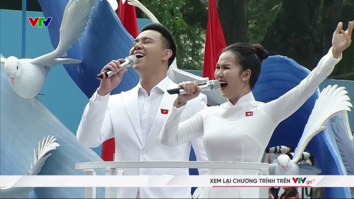 viet-tiep-cau-chuyen-hoa-binh