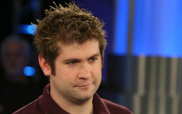 Gavin Griffin Là Ai? Người đầu tiên đạt Triple Crown (WSOP, WPT, EPT)