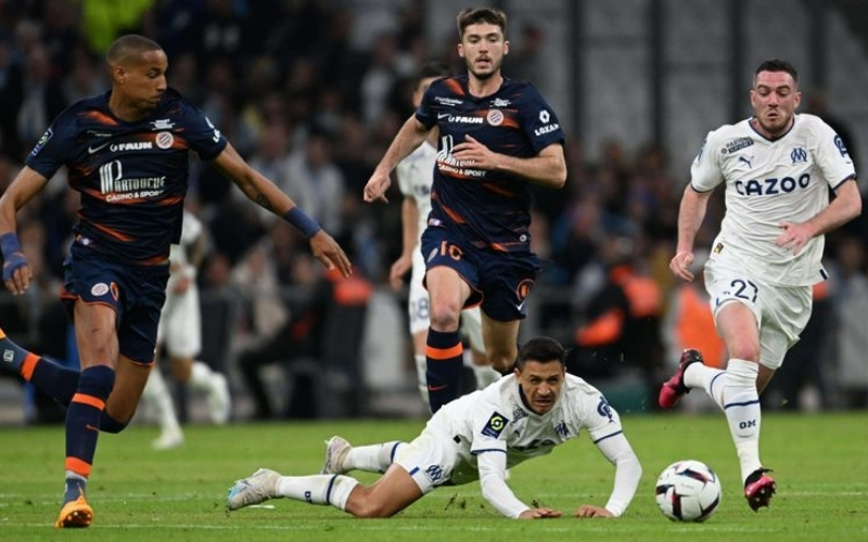 Vai trò của huấn luyện viên Michel Der Zakarian