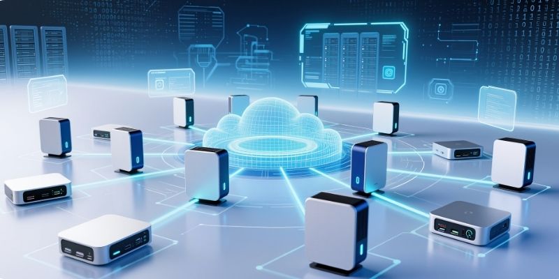 Đường truyền trực tiếp mang lại những trận đấu hay