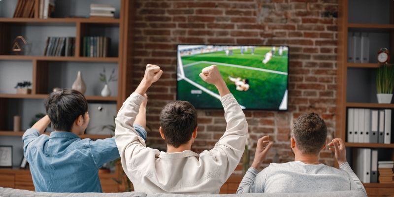 Những giải pháp cải thiện chất lượng