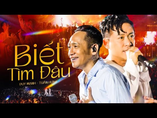 biet-tim-dau-tuan-hung