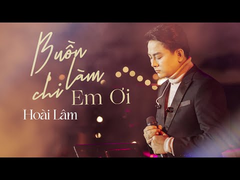 buon-lam-chi-em-oi-hoai-lam