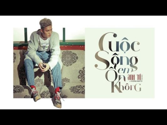 cuoc-song-em-on-khong-anh-tu