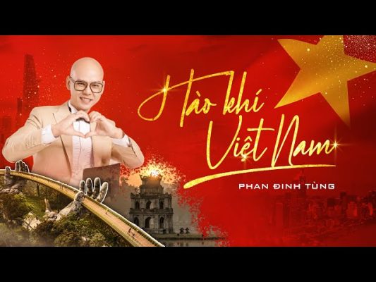 hao-khi-viet-nam-phan-dinh-tung
