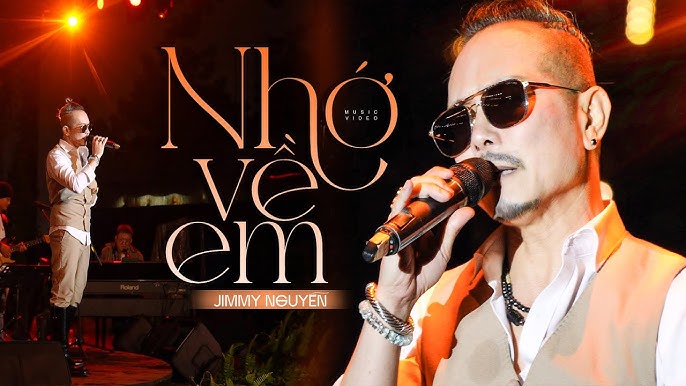 nho-ve-em-jimmii-nguyen
