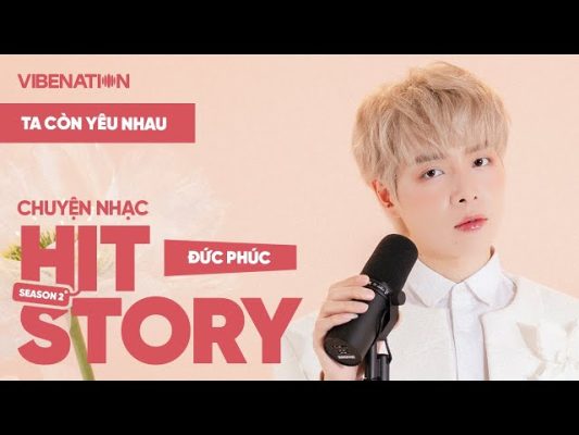 ta-con-yeu-nhau-duc-phuc