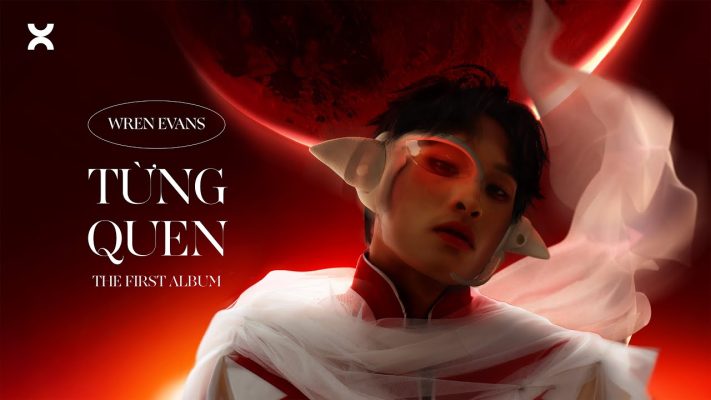 tung-quen-wren-evans