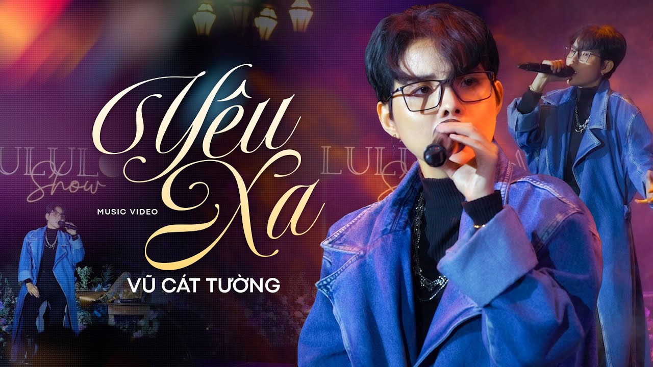 yeu-xa-vu-cat-tuong