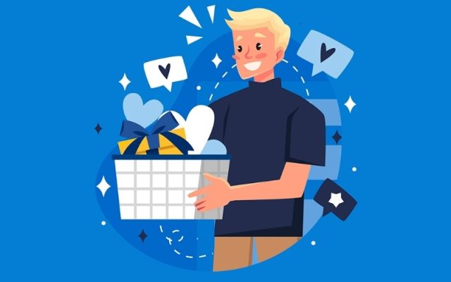 Lợi ích của các chương trình ưu đãi và hoàn trả