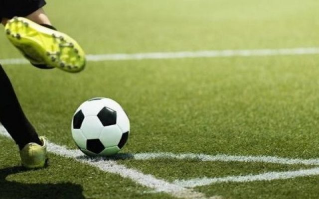 Mẹo soi kèo phạt góc chuẩn xác