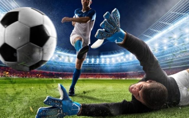 Những thay đổi trong cách ra kèo của nhà cái dưới tác động của AI