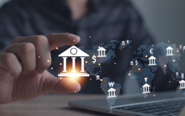 Quản trị dòng tiền cho doanh nghiệp startup công nghệ