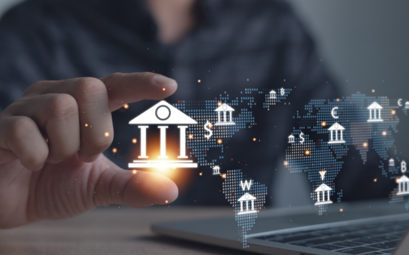 Quản trị dòng tiền cho doanh nghiệp startup công nghệ