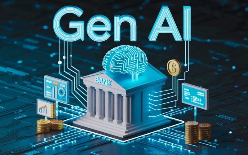 Sử dụng trí tuệ nhân tạo (AI) để phân tích hành vi