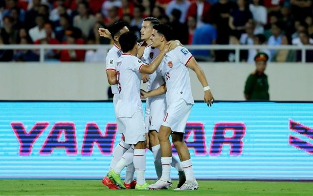 Xu hướng cầu thủ nhập tịch giúp các đội tuyển lột xác thần tốc