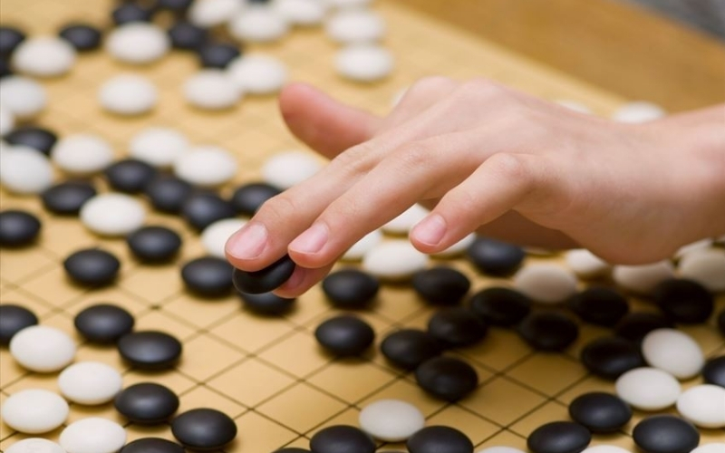 Bí quyết chơi Cao Thấp cho người mới