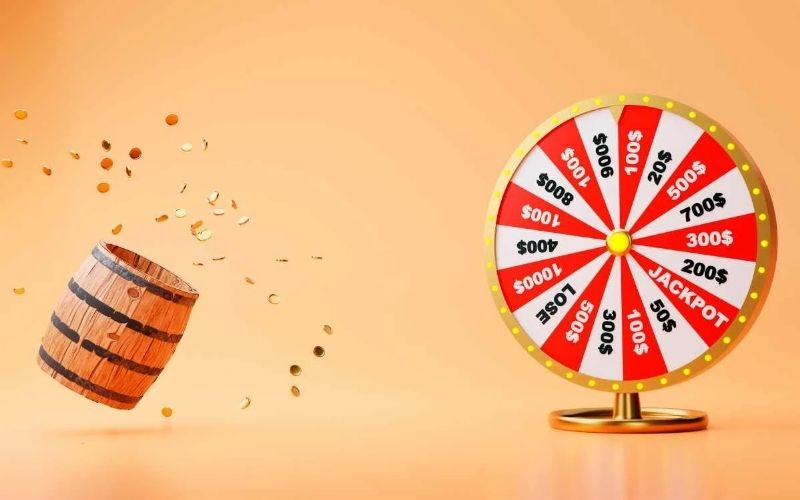 Bí quyết giữ kỷ luật và tâm lý vững vàng