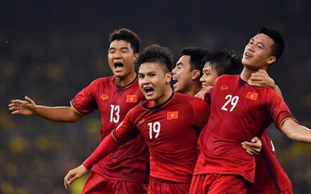 Cách quản lý vốn thông minh khi tham gia dự đoán tỷ số